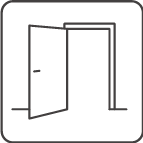 Puerta Abierta