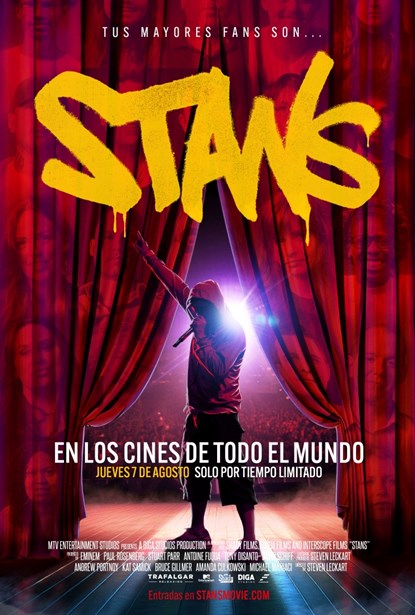STANS