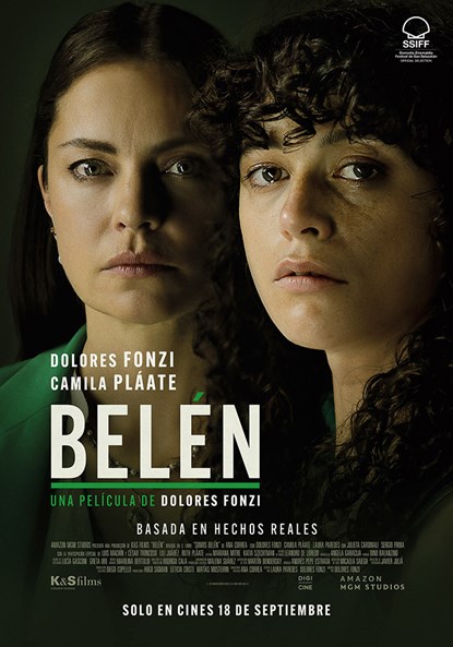 BELÉN